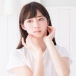 2022年 夏 マイクロニードルクリーム 最新人気ランキング